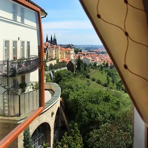 4* Hotel Questenberg